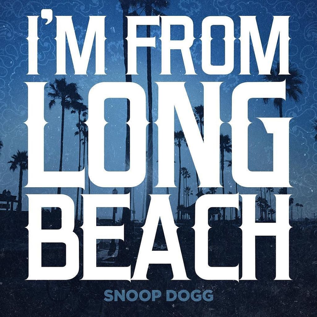 another special dedication 2 my city #Eastside #LBC all day wat u kno abt it ?? … https://t.co/vLW2kwUQ1j https://t.co/vk9a03tT4D