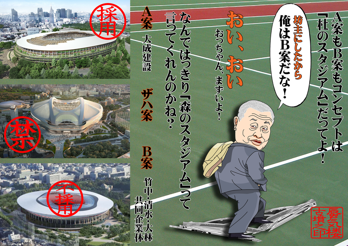 埋め込み画像への固定リンク