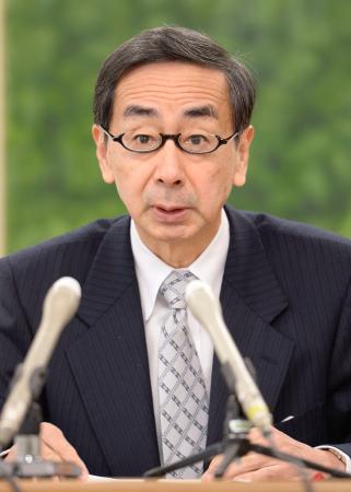 埋め込み画像への固定リンク