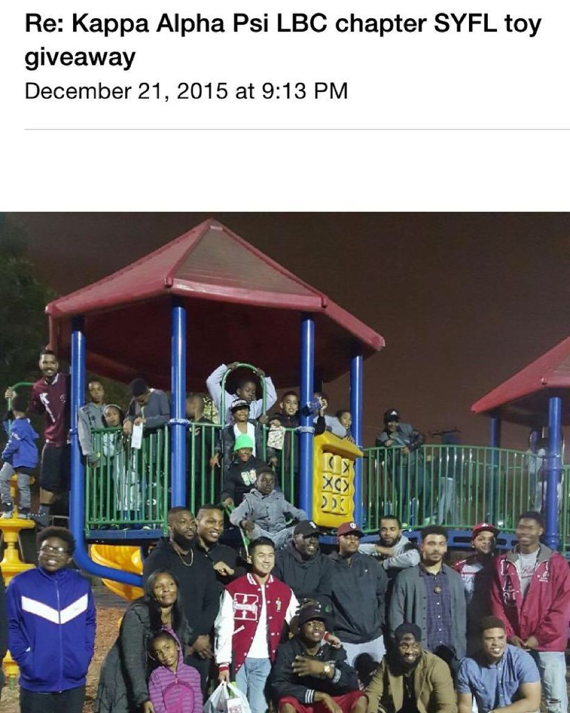 That's what we do.  S. Y. F. L. ???????? https://t.co/SYtpKOqhHB https://t.co/gia7iNBa6D