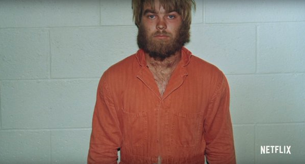 RT @VICEUK: 200,000 people have signed petitions asking Obama to pardon the 'Making a Murderer' subject https://t.co/gYhrpKnJlk https://t.c…