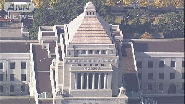 埋め込み画像への固定リンク