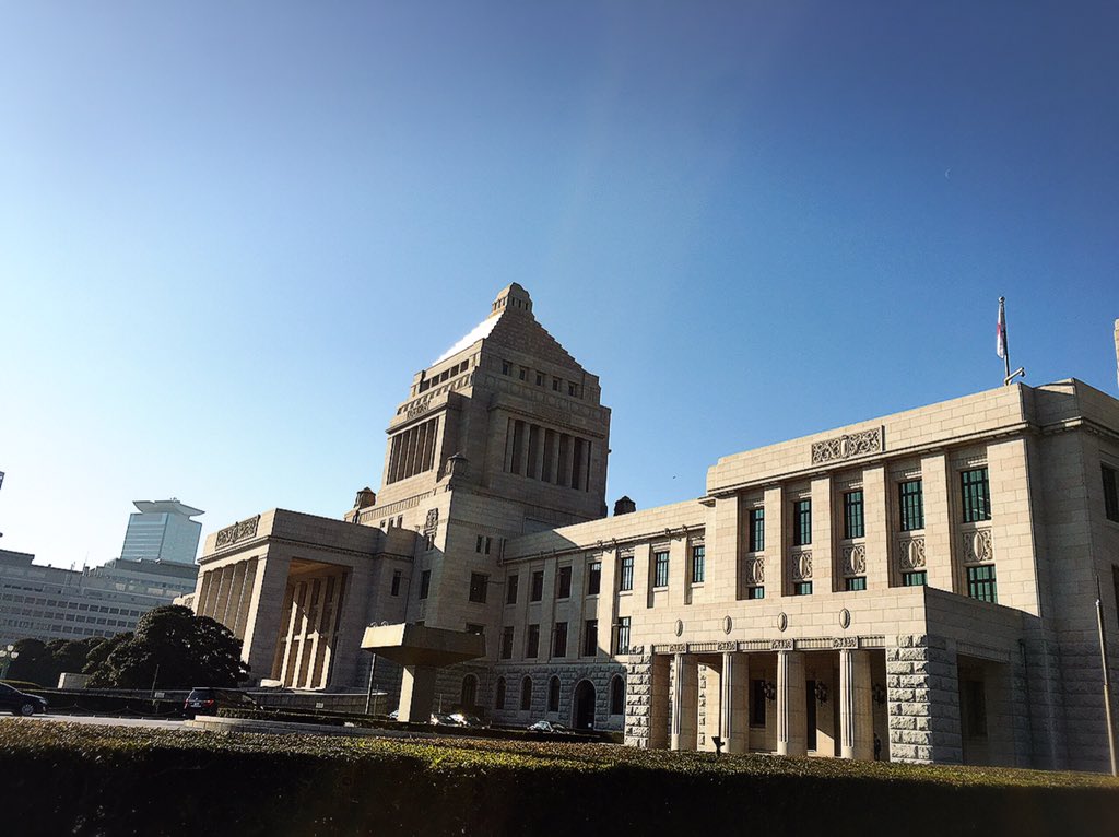 埋め込み画像への固定リンク