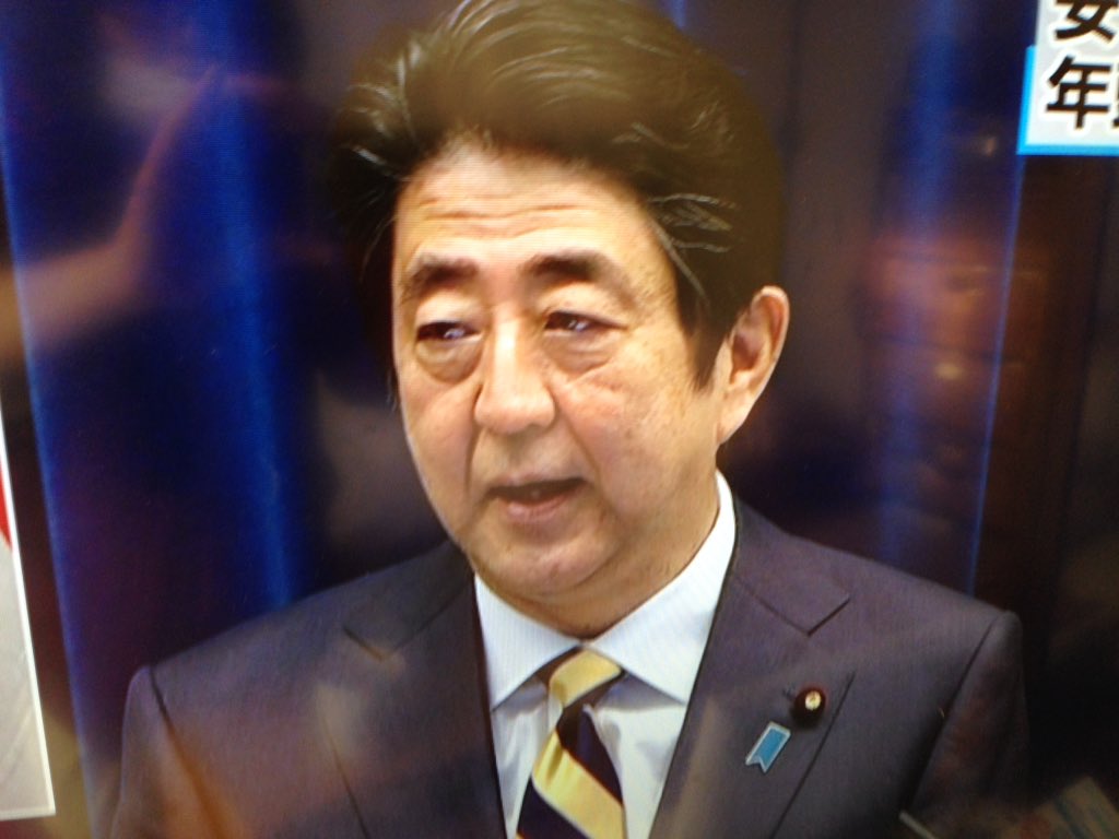 埋め込み画像への固定リンク