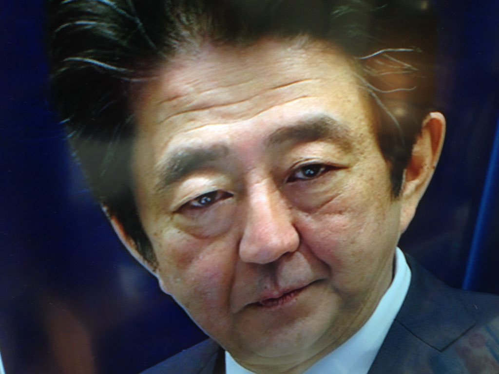 埋め込み画像への固定リンク