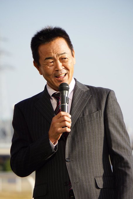 岡村麻純