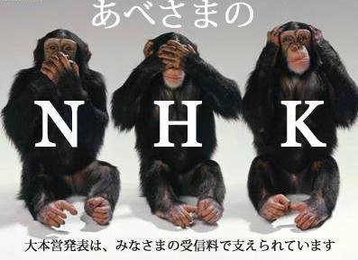 埋め込み画像への固定リンク