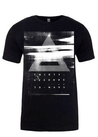 RT @MARSStore: Welcome to 2016. What's YOUR favorite new #MarsMerch? | https://t.co/nmnq1pIrhj https://t.co/t8QqsdHEYH