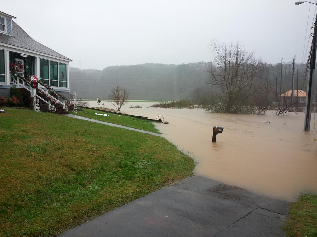 Breaking news on Ellijay, GA, US