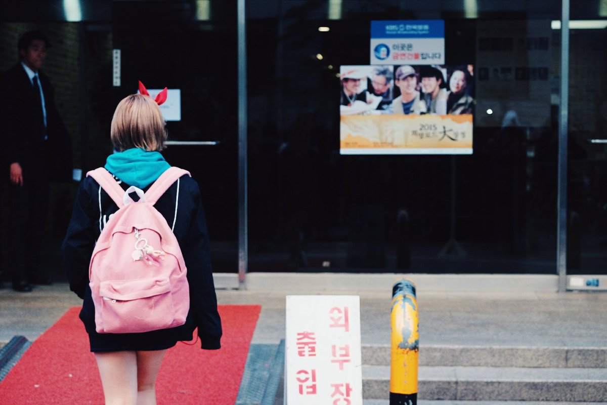 초아, 프리뷰 뮤직뱅크 재출근 뮤뱅 설현 민아 예린 ͡╥ 예인 에서