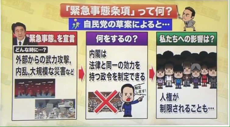 埋め込み画像への固定リンク