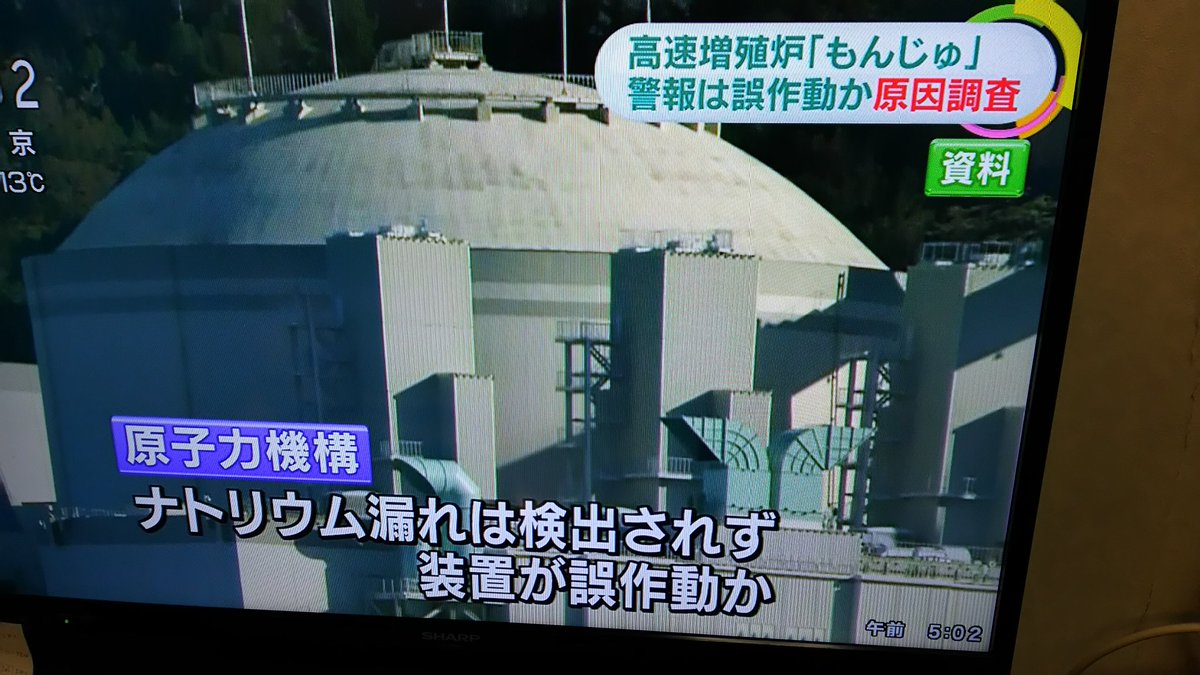 埋め込み画像への固定リンク