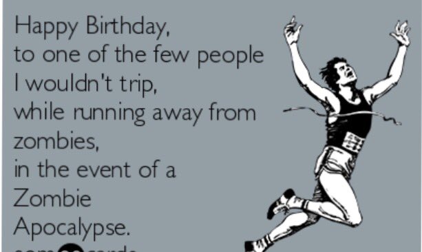 satisfied birthday meme zulu message pour un anniversaire de mariage