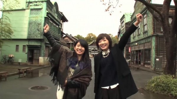竹内美宥