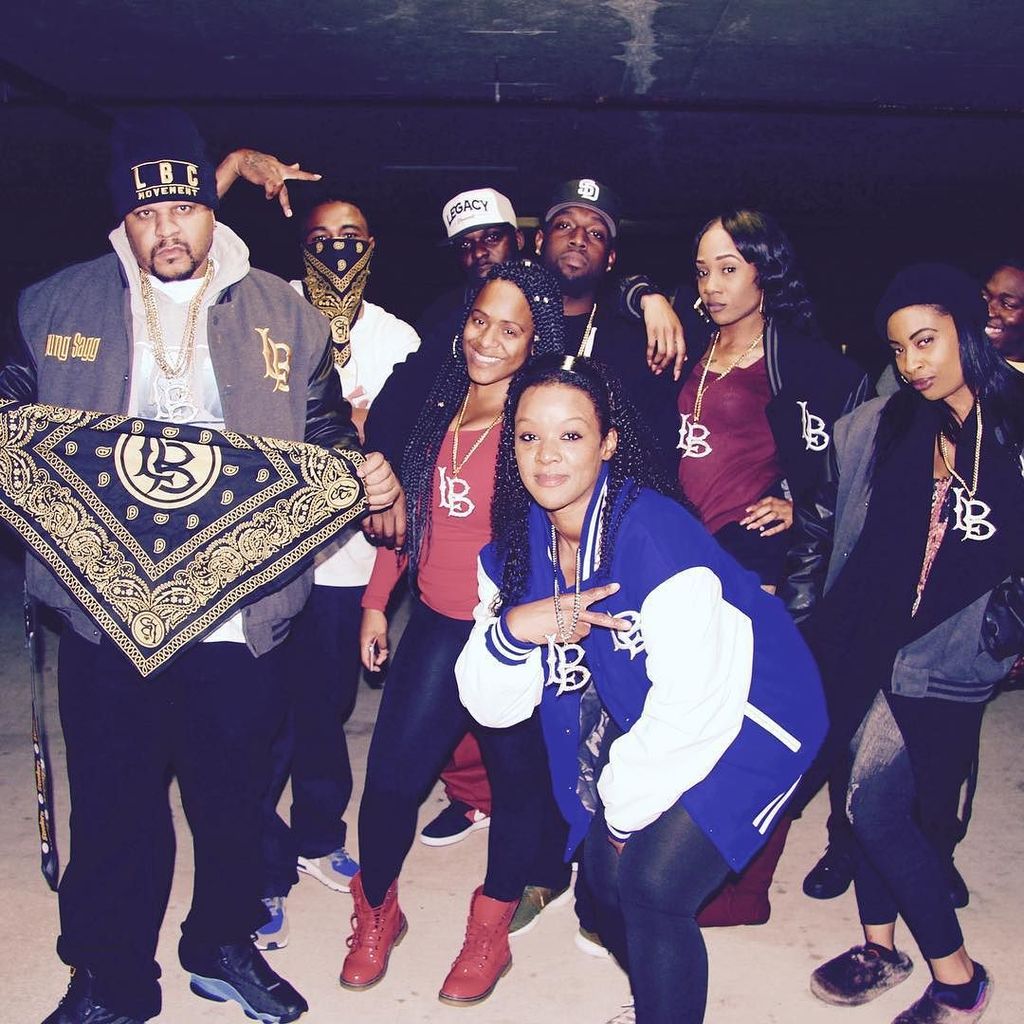 Vol 2 Comin soon!! Ladies only https://t.co/uCDMLQ8S0m https://t.co/5IuatyXwmA