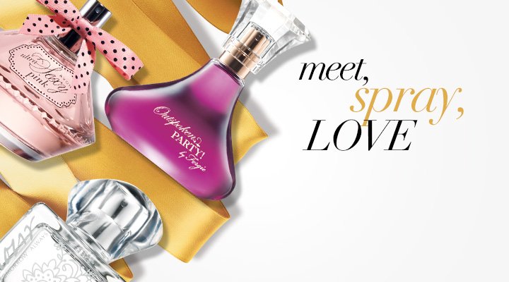 RT @AvonInsider: Need a new scent for the new year? Right this way: https://t.co/6dyvrzHYRW https://t.co/AuHTAVCot8