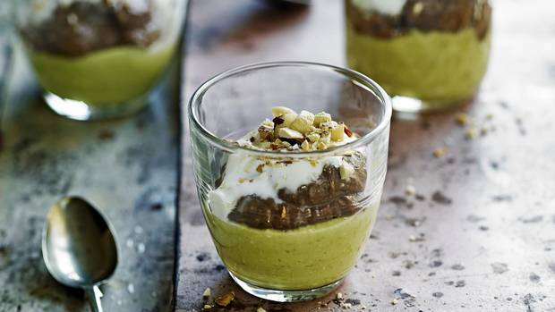 RT @globeandmail: Avocado with chocolate for breakfast: Just trust @jamieoliver on this one https://t.co/pr7jhOtoZx #recipe https://t.co/7B…
