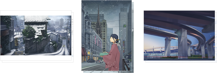 あしやひろ Kk6 15年12月のお気に入り ツイセーブ