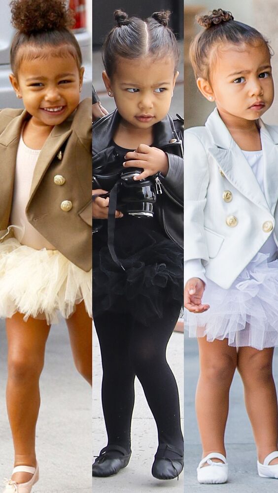 FAVORITE NORTH OUTFITS 2015 https://t.co/A02mVD067O https://t.co/0Fp9amn8i4