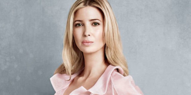 RT @TandCmag: .@IvankaTrump talks New Year's resolutions, pets, and whether she's more Town or Country: https://t.co/paa0cefq48 https://t.c…