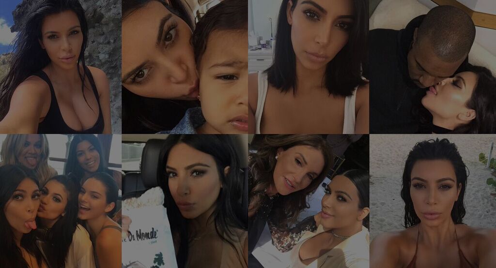 FAVORITE SELFIES 2015 https://t.co/A02mVD067O https://t.co/wB8KcOmCa2