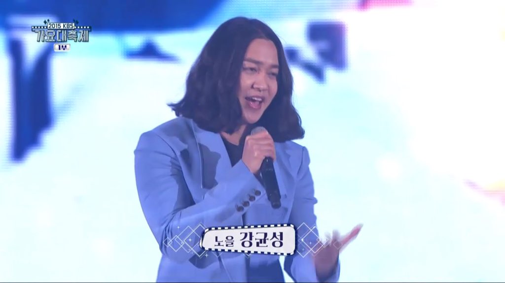 KFC, 치킨 버거킹 보스버거 치킨너겟을 먹고 타워버거 맥도날드 버거 가서 햄버거