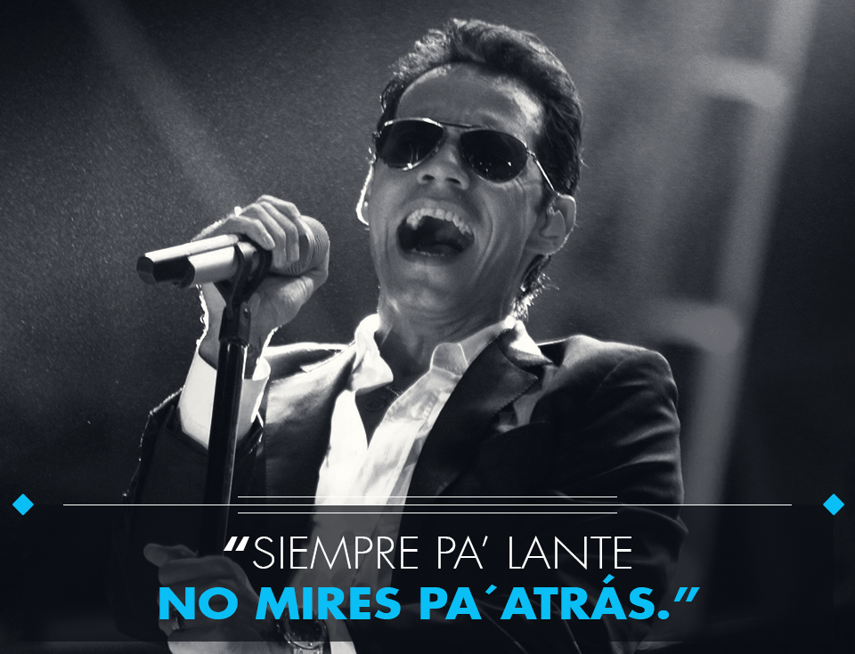 #MiGente, my best wishes for the New Year! #VivirMiVida #2016
#HappyNewYear https://t.co/5n1b8LJlVl