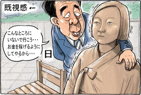 埋め込み画像への固定リンク