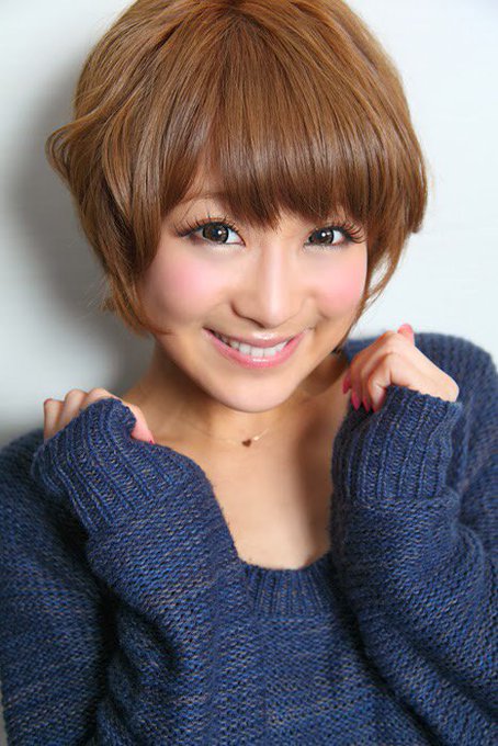 白石美帆