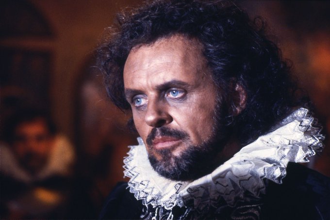 anthony hopkins birthday anthony hopkins s birthday celebration happybday to anthony hopkins birthday anthony hopkins s birthday celebration happybday to