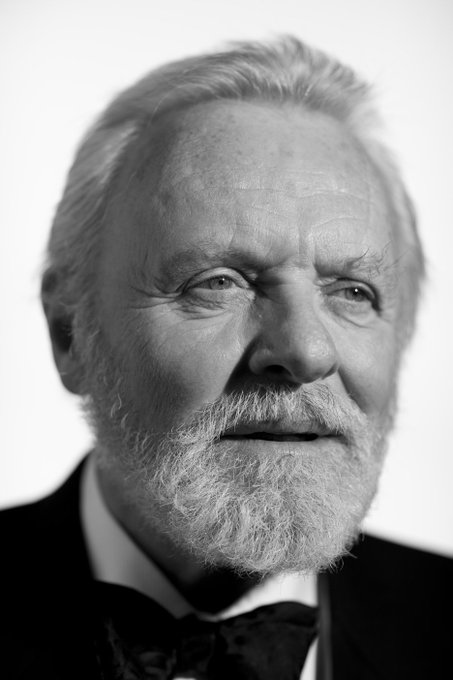 anthony hopkins birthday anthony hopkins s birthday celebration happybday to anthony hopkins birthday anthony hopkins s birthday celebration happybday to