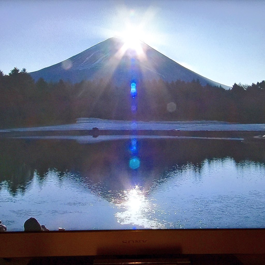 埋め込み画像への固定リンク