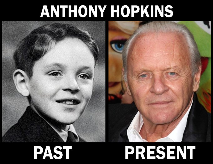 anthony hopkins birthday anthony hopkins s birthday celebration happybday to anthony hopkins birthday anthony hopkins s birthday celebration happybday to