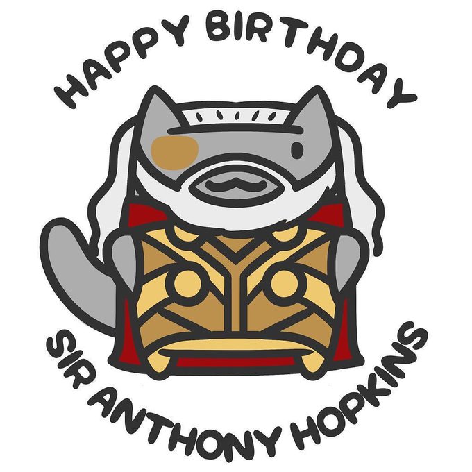 anthony hopkins birthday anthony hopkins s birthday celebration happybday to anthony hopkins birthday anthony hopkins s birthday celebration happybday to