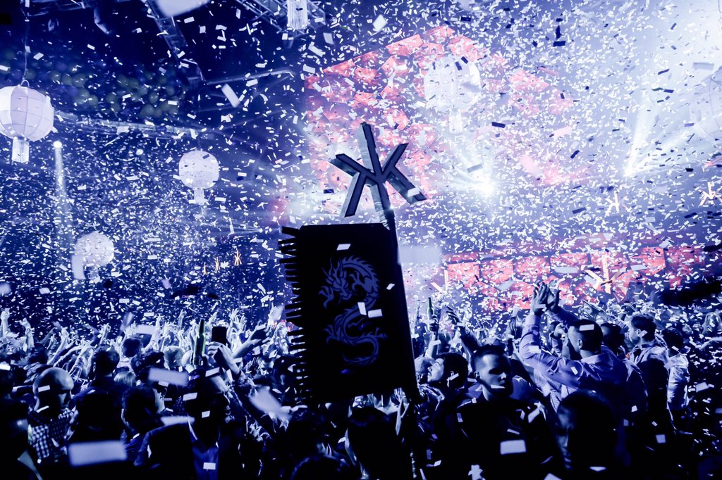 RT @HakkasanLV: .@LilJon makes his debut tonight in the main room to kickoff the new year. Tickets: https://t.co/fnzITewzYr https://t.co/bM…