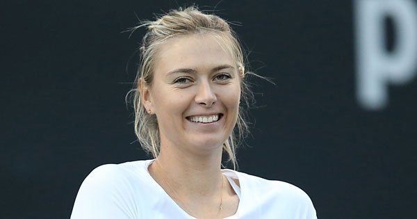 RT @WhoWhatWear: .@MariaSharapova's workout-clothes hack is pretty genius: https://t.co/SjaWuqPHGj https://t.co/gKpHOjsalL