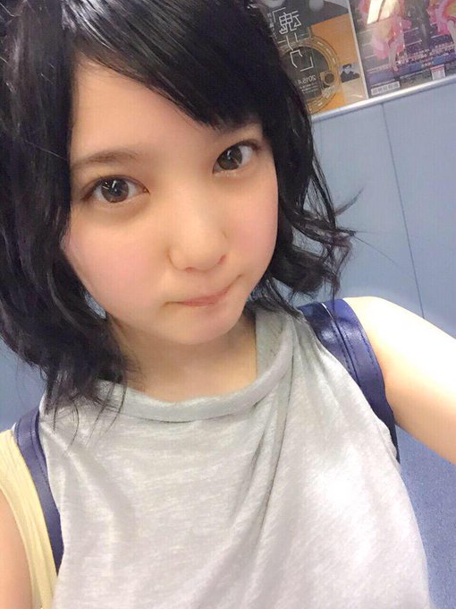 佐々木希