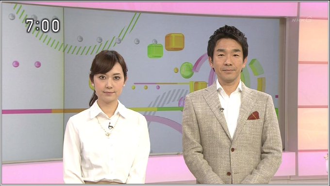 上條倫子