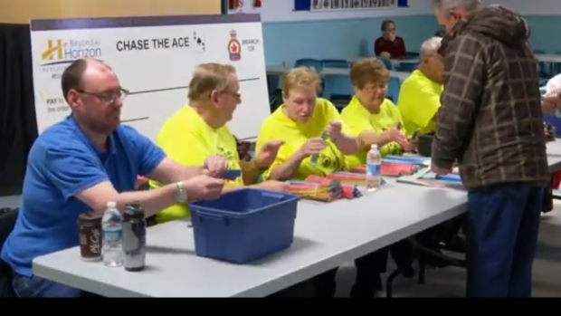 You Can Live Stream Sydney S Chase The Ace Jackpot Is 112 760 Https You Can Live Stream Sydney S Chase The Ace Jackpot Is 112 760 Https