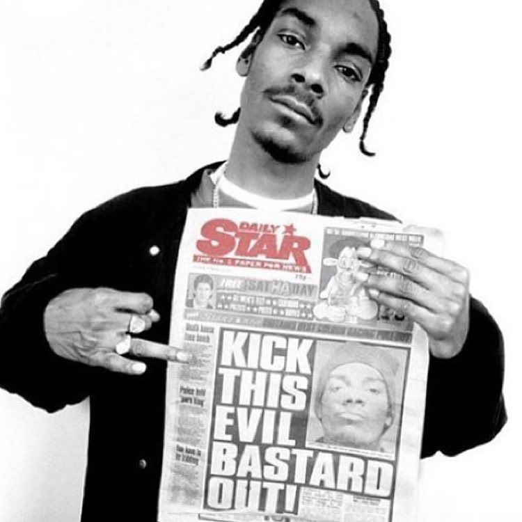 1994.  When they hated me for keeping it g. Now everybody loves me time brings change ✨???????????????????? https://t.co/tMs0Qy2xY4