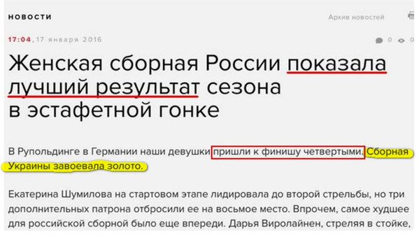 http://pbs.twimg.com/media/CY8XvZbWkAA1DPr.jpg