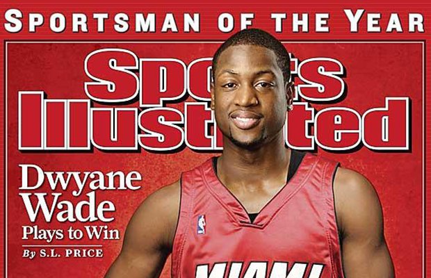 RT @si_nba: Happy birthday to @DwyaneWade! At 24, he was the youngest @NBA player ever to win #SOTY https://t.co/aNi2UyGGKZ https://t.co/HW…