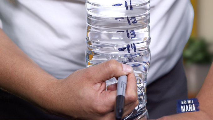 Con sbila pastillas extra fuertes para adelgazar contina caloras las Dice que, pastillas extra fuertes para adelgazar