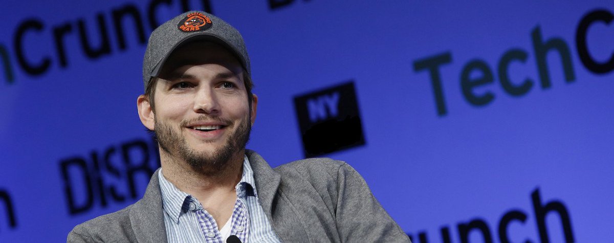 RT @Grow_mag: We talked with @aplusk about his best investment and the advice he'd give his younger self: https://t.co/LSXFqnI50U https://t…