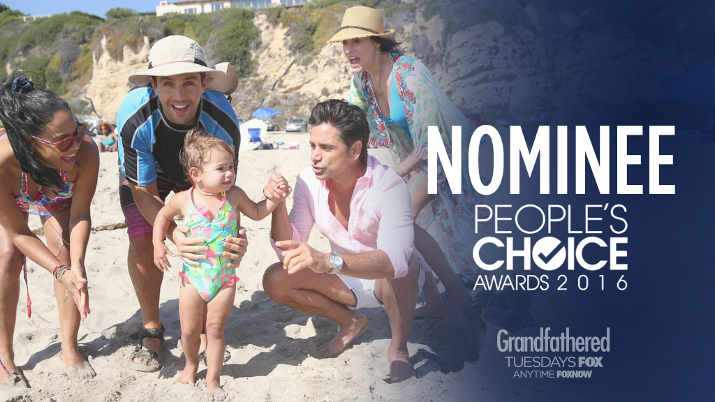 RT @Grandfathered: Last chance fans! Vote for #Grandfathered before polls close tonight: https://t.co/DX0qrF3cQv https://t.co/YoN1Asd2uL