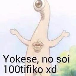 CYELgkPWwAEE9bJ.jpg