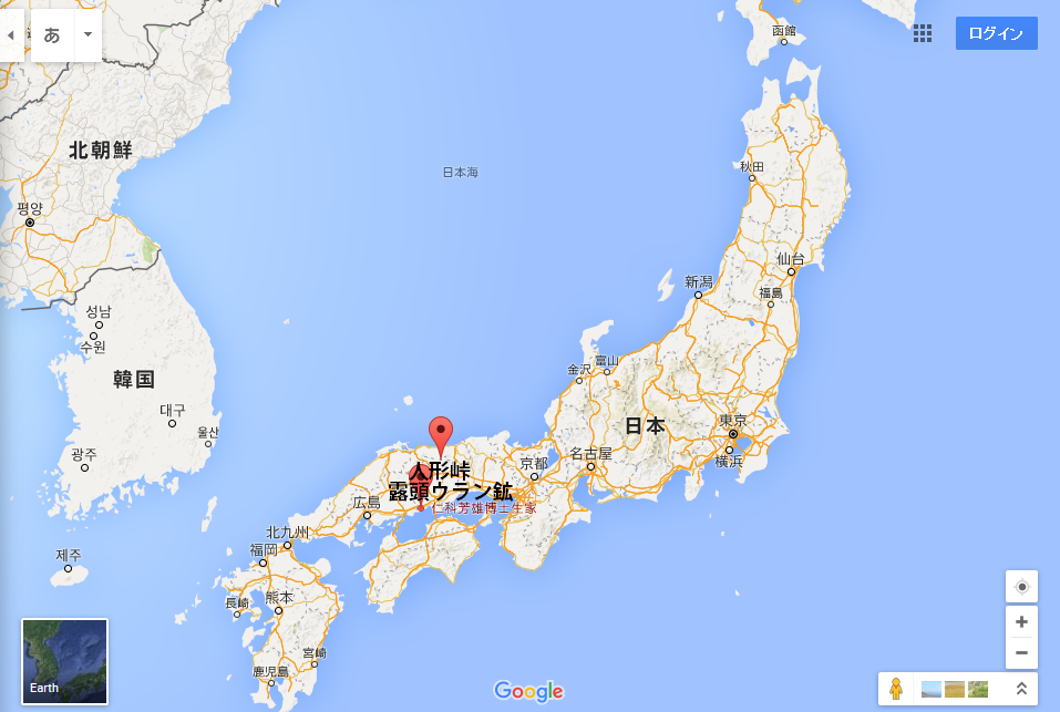 埋め込み画像への固定リンク