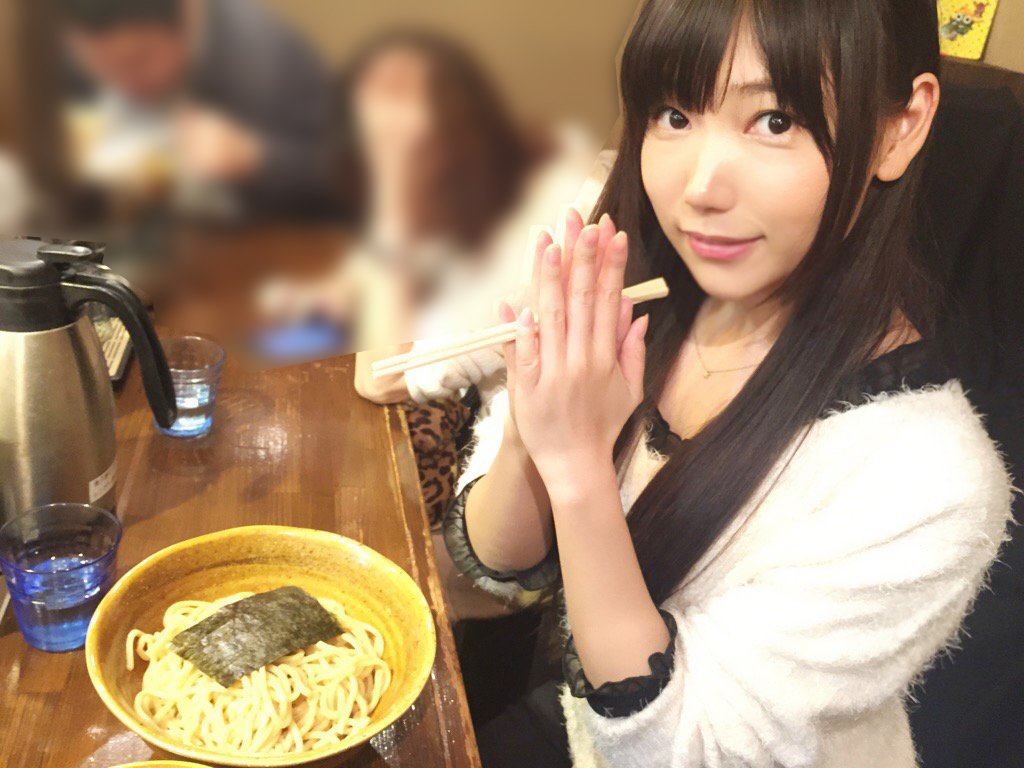 【企画】今日は「吉祥寺でいちばん美味しいラーメン屋」の噂を聞きつけ、「つけ麺 えん寺」にやってきました!山吹陽、今日も吉 【企画】今日は「吉祥寺でいちばん美味しいラーメン屋」の噂を聞きつけ、「つけ麺 えん寺」にやってきました!山吹陽、今日も吉