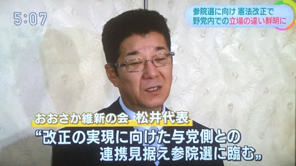 埋め込み画像への固定リンク