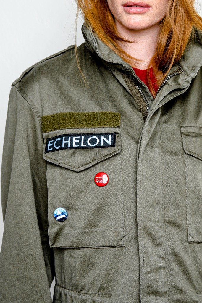 RT @MARSStore: What's with the fascination with the #ECHELON? | https://t.co/GAMvoD0Owd #MarsMerch https://t.co/i5HrvIw52S